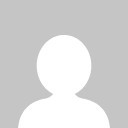 azzeddine80080@gmail.com