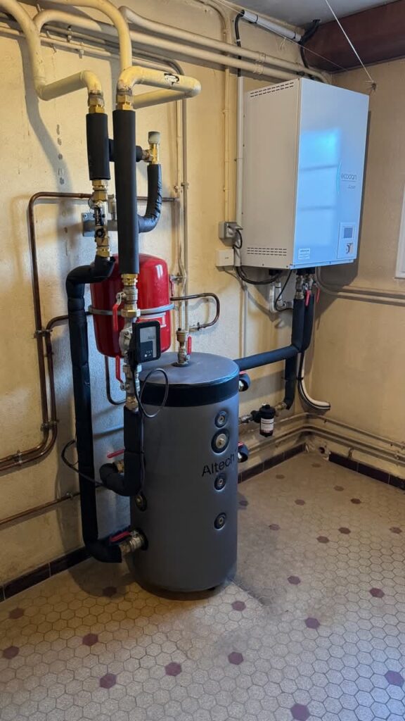 WhatsApp Image 2025-12-21 at 16.24.04