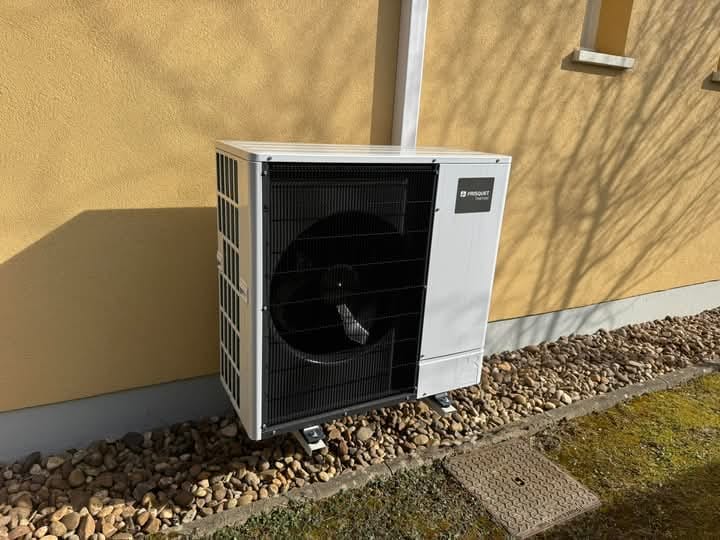 WhatsApp Image 2025-12-21 at 16.24.18