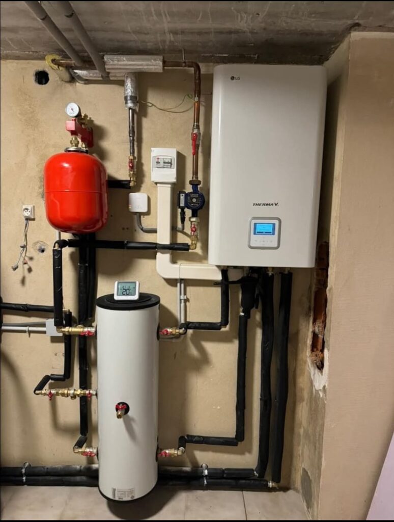 WhatsApp Image 2025-12-21 at 16.27.03