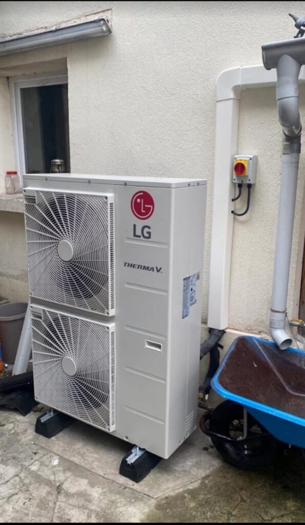 WhatsApp Image 2025-12-21 at 16.27.06