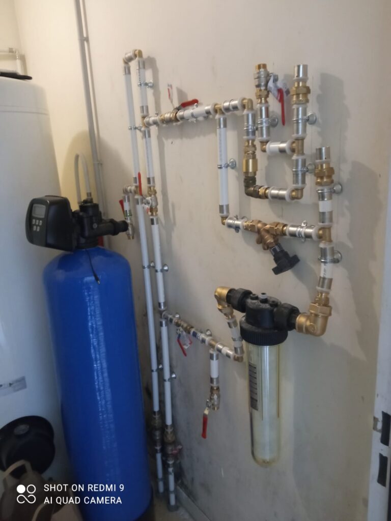 WhatsApp Image 2025-12-21 at 16.35.45