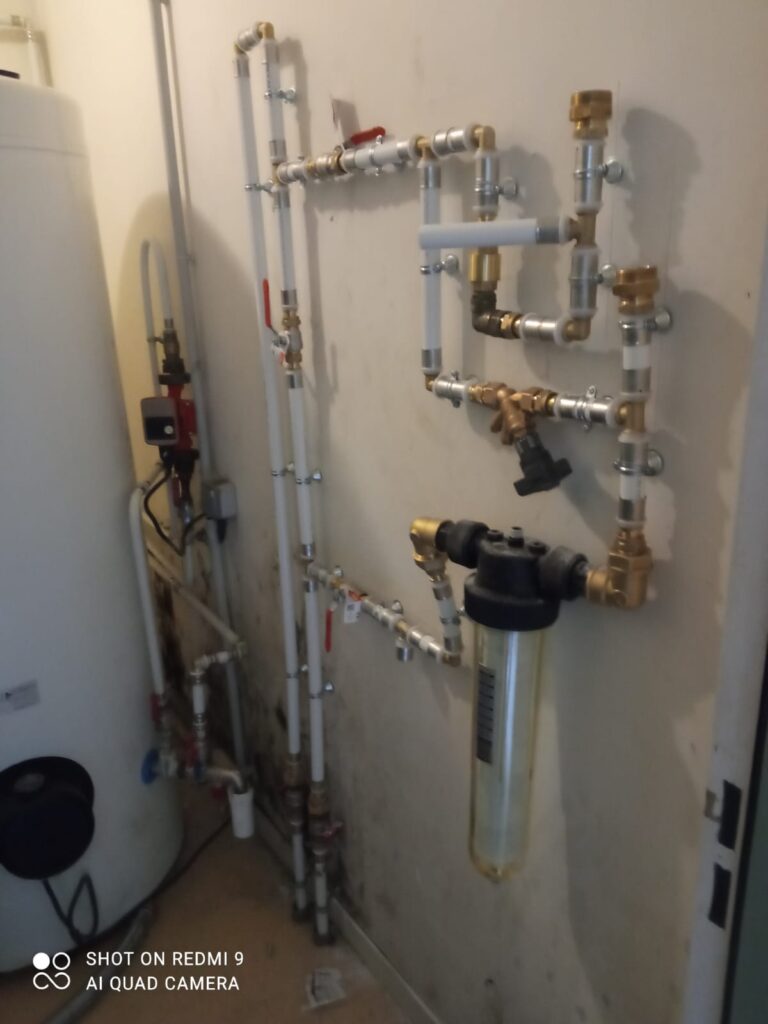 WhatsApp Image 2025-12-21 at 16.45.12