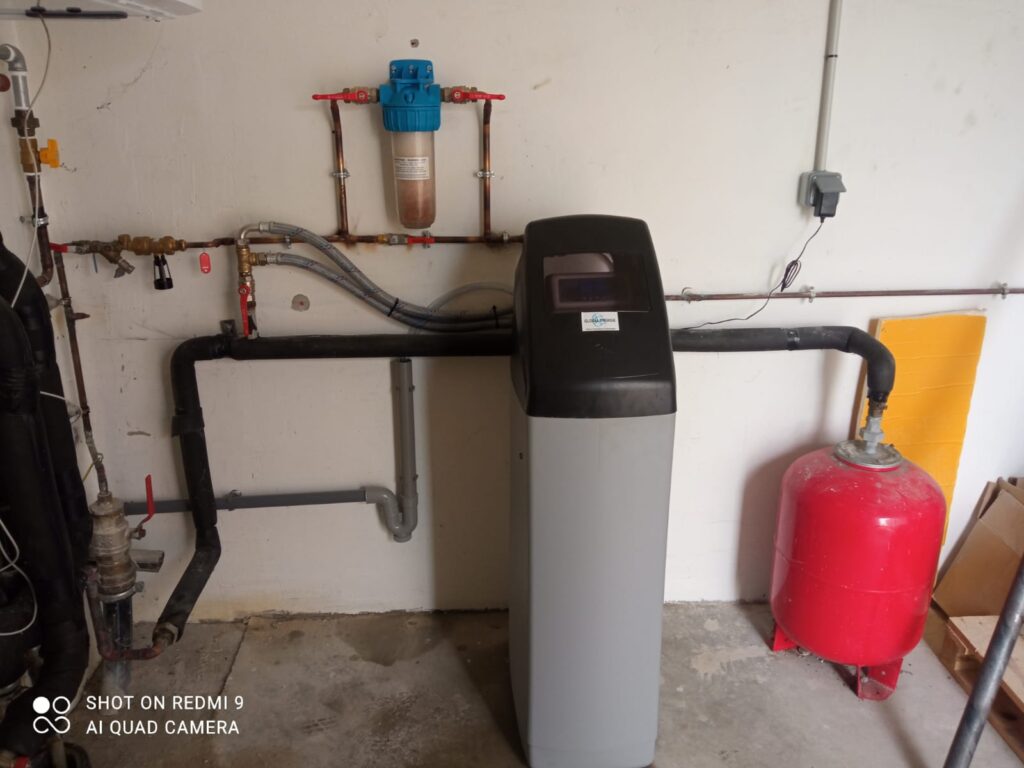 WhatsApp Image 2025-12-21 at 16.50.49