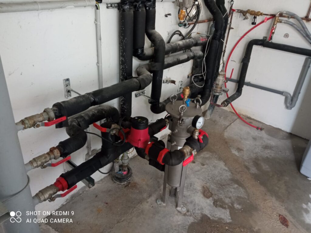 WhatsApp Image 2025-12-21 at 16.50.50