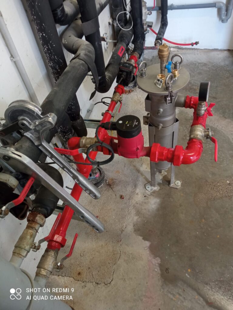 WhatsApp Image 2025-12-21 at 16.50.53