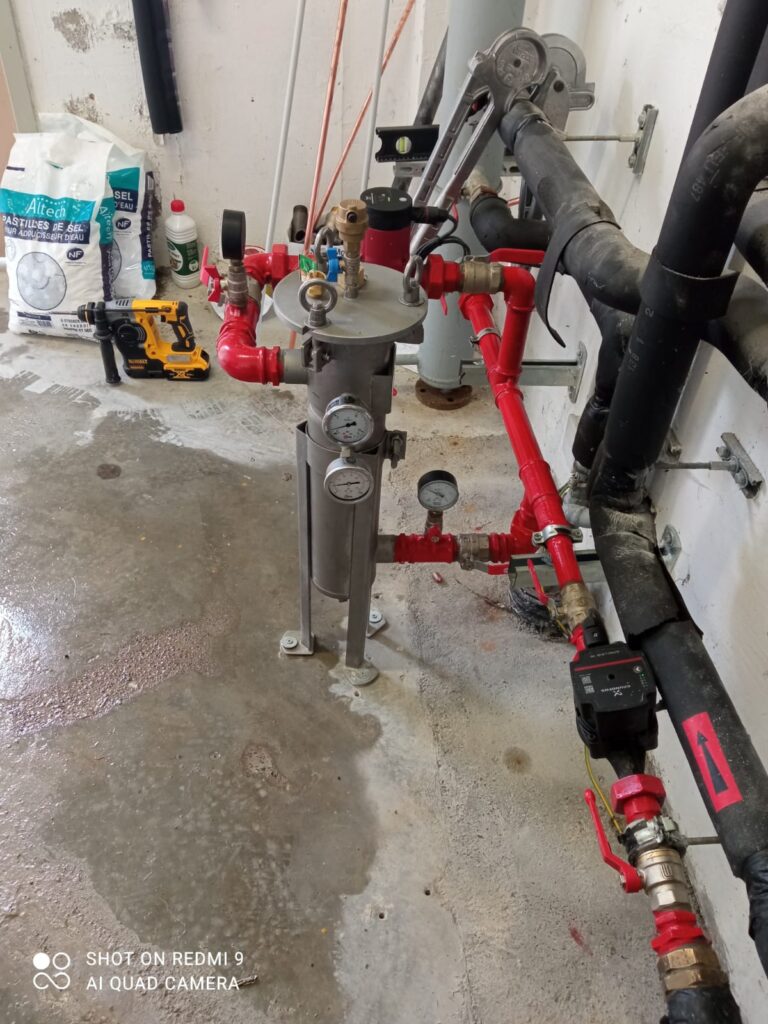 WhatsApp Image 2025-12-21 at 16.50.55