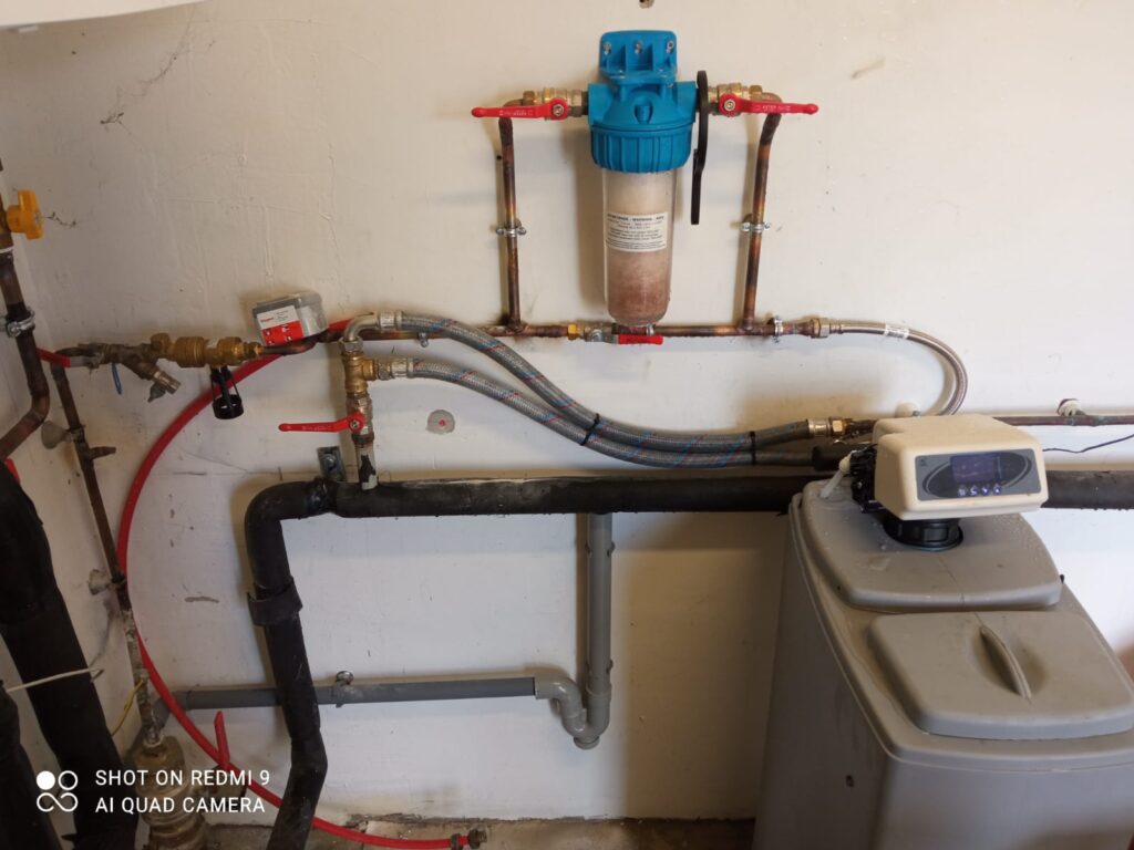 WhatsApp Image 2025-12-21 at 16.50.59