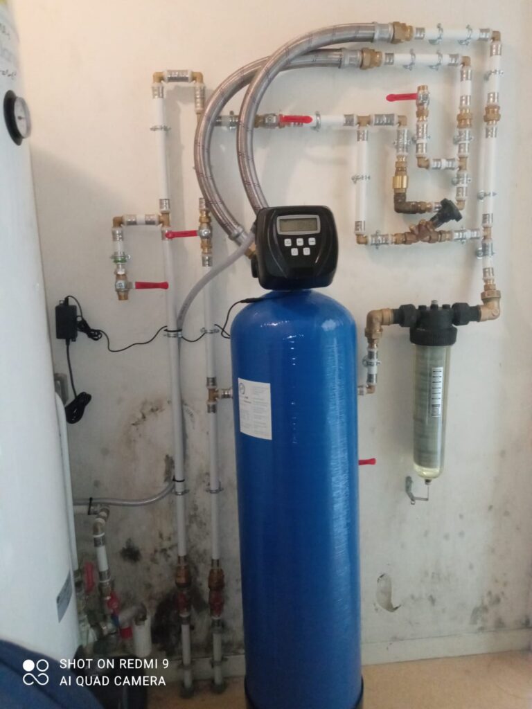 WhatsApp Image 2025-12-21 at 16.51.02