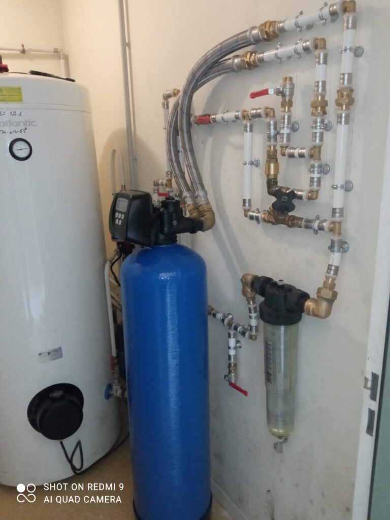 WhatsApp Image 2025-12-21 at 16.51.06