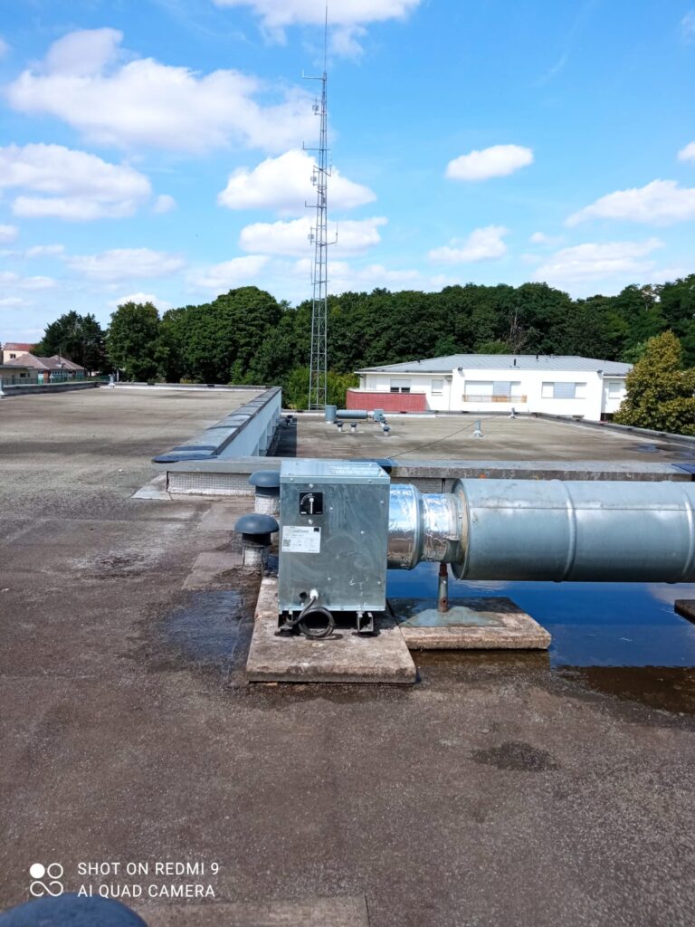 WhatsApp Image 2025-12-21 at 16.51.13