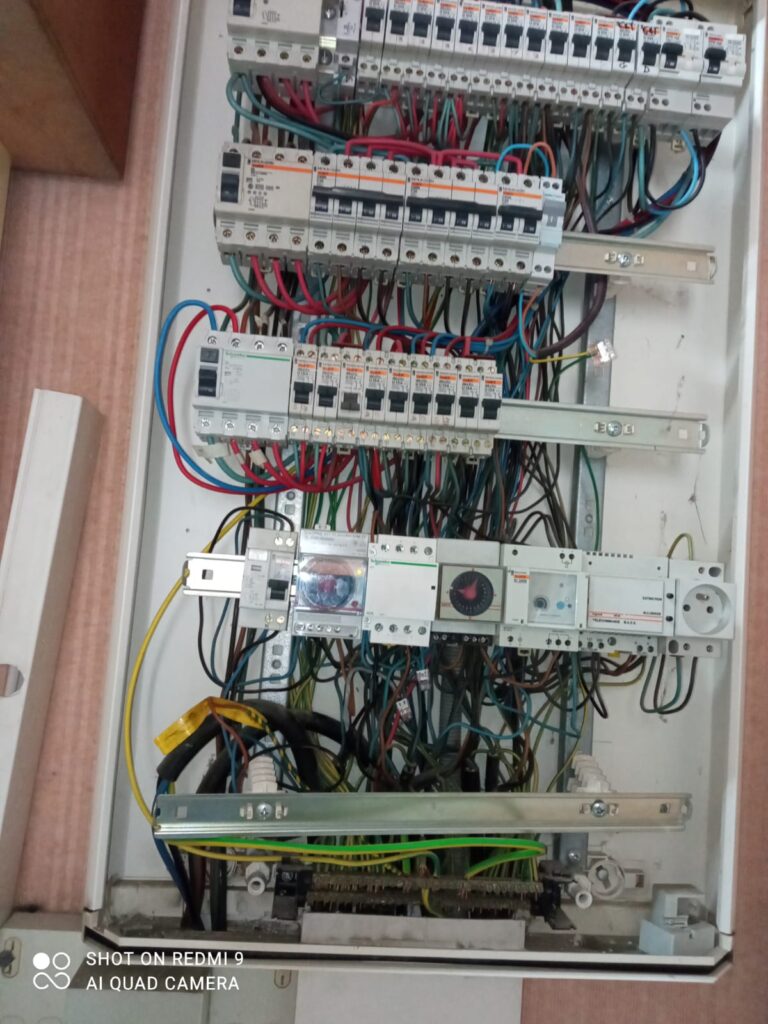 WhatsApp Image 2025-12-21 at 16.51.16