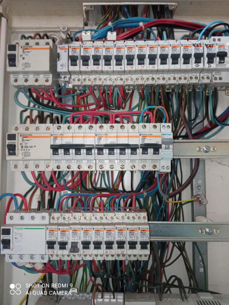 WhatsApp Image 2025-12-21 at 16.51.19