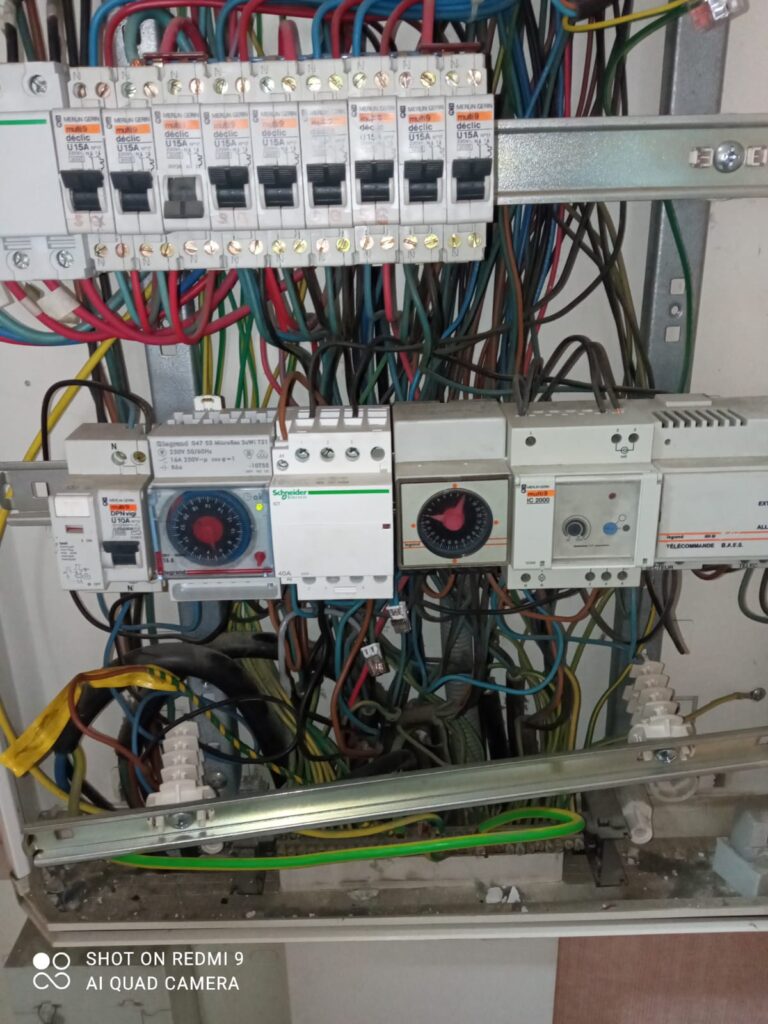 WhatsApp Image 2025-12-21 at 16.51.20