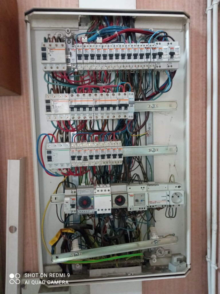 WhatsApp Image 2025-12-21 at 16.51.21