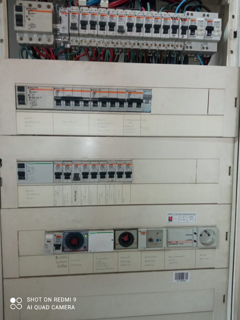 WhatsApp Image 2025-12-21 at 16.51.22