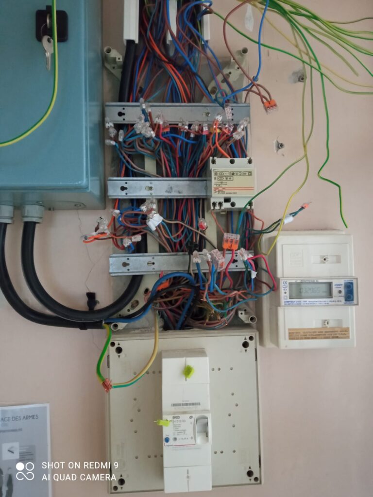 WhatsApp Image 2025-12-21 at 16.51.25 (2)