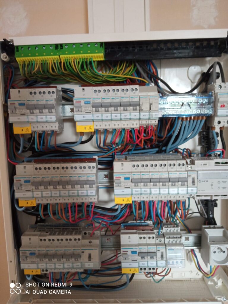 WhatsApp Image 2025-12-21 at 16.51.25