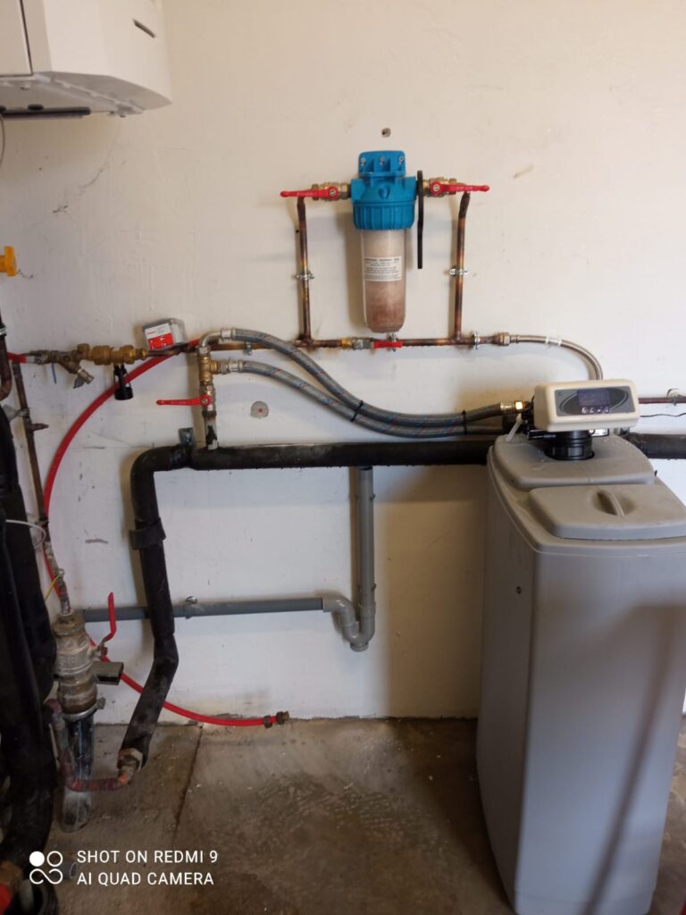 WhatsApp Image 2025-12-21 at 16.51.27