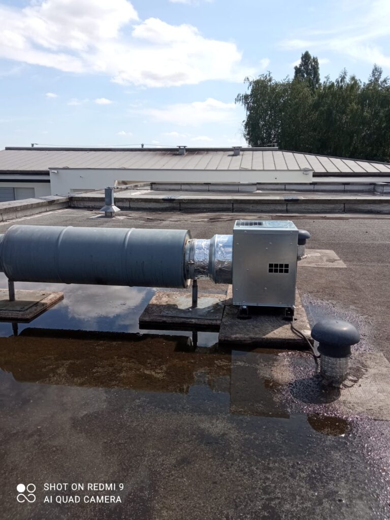 WhatsApp Image 2025-12-21 at 16.51.28 (1)