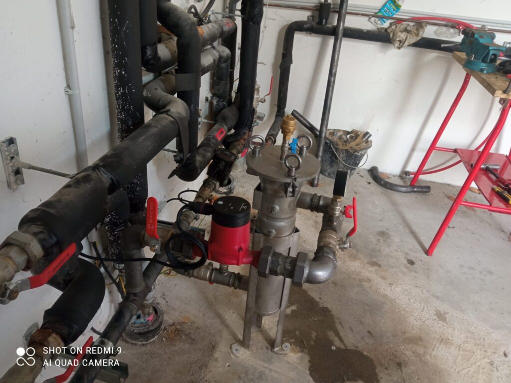 WhatsApp Image 2025-12-21 at 16.51.29 (1)