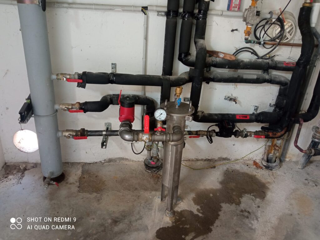 WhatsApp Image 2025-12-21 at 16.51.29