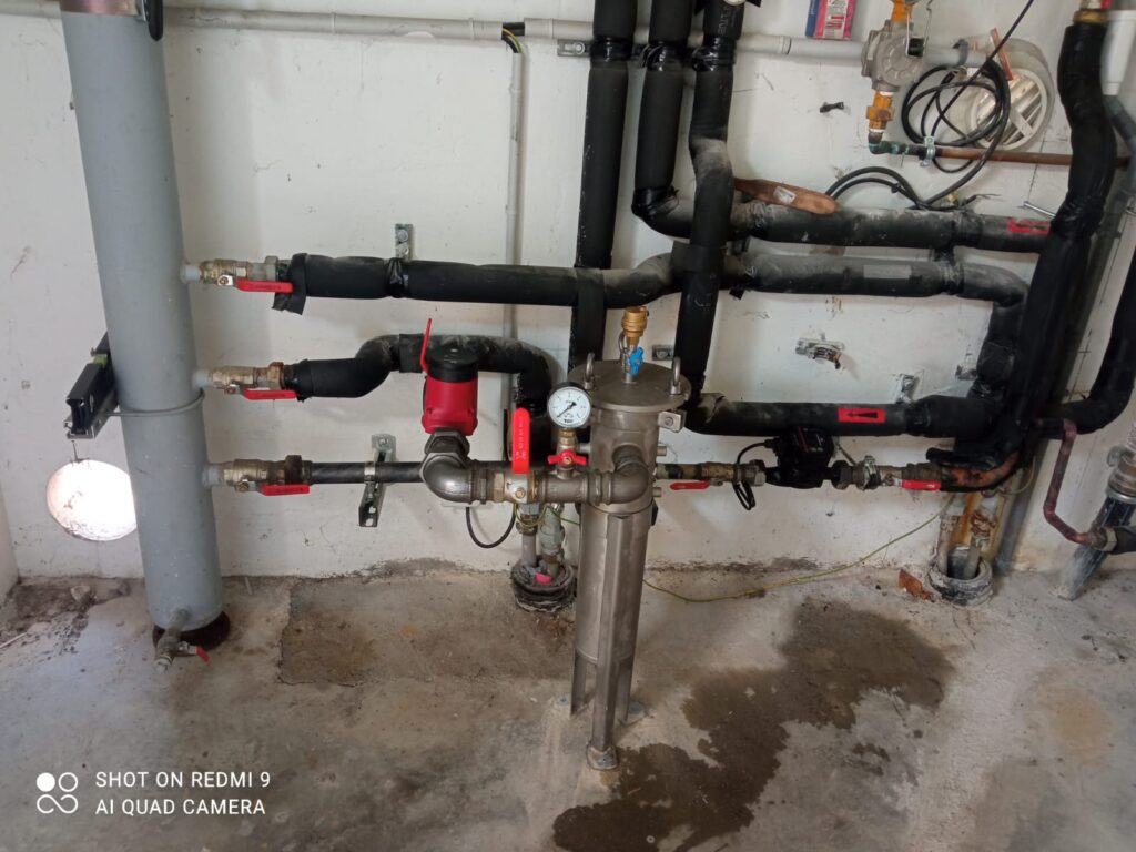 WhatsApp Image 2025-12-21 at 16.51.29 (2)