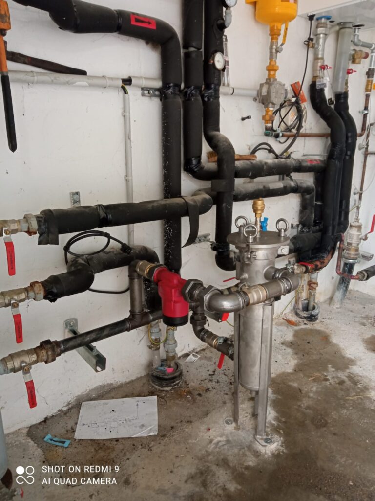 WhatsApp Image 2025-12-21 at 16.51.30