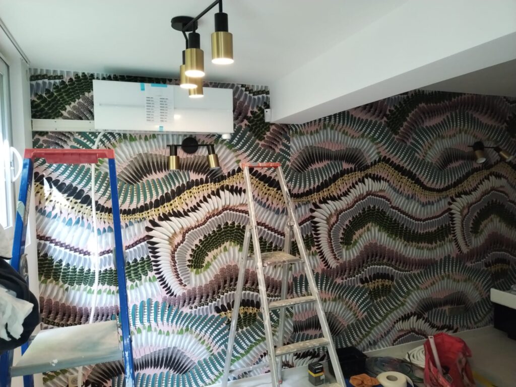 WhatsApp Image 2025-12-21 at 16.52.58