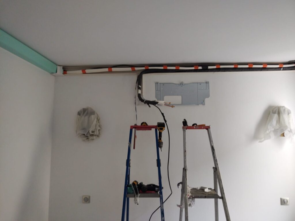 WhatsApp Image 2025-12-21 at 16.52.59 (1)