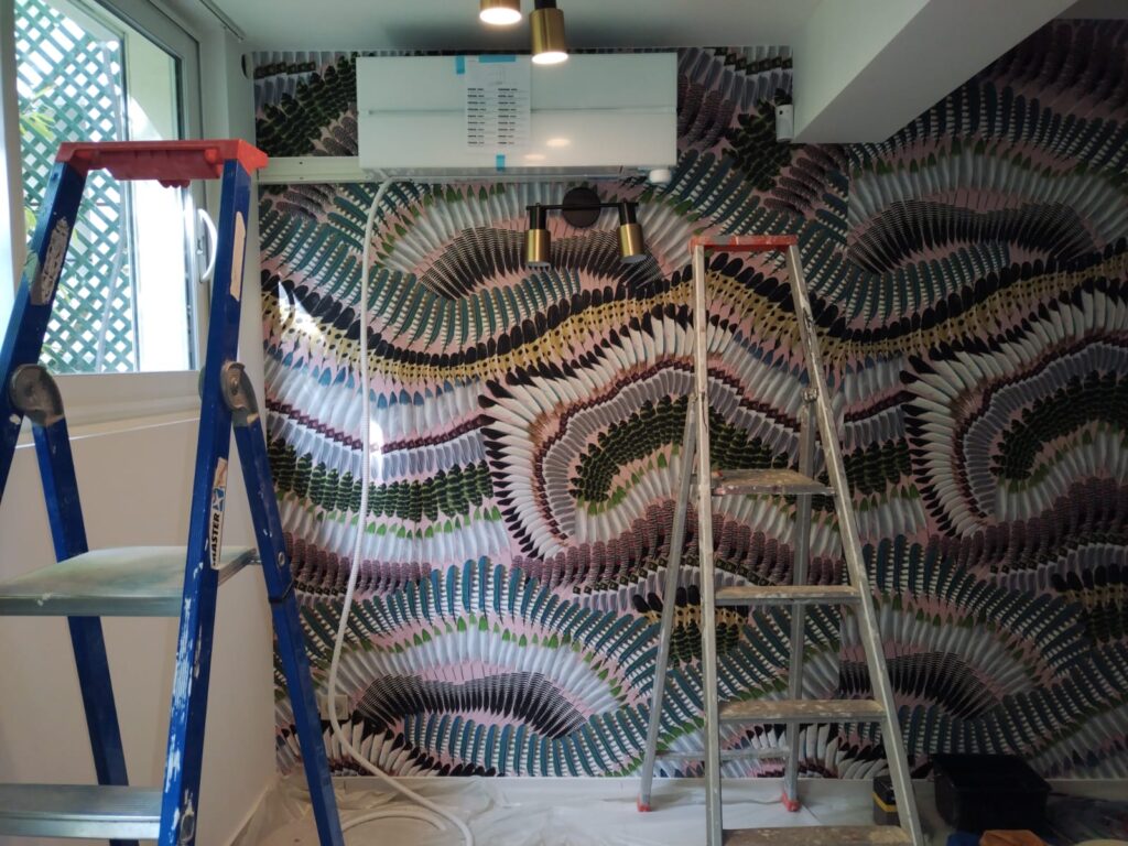 WhatsApp Image 2025-12-21 at 16.52.59