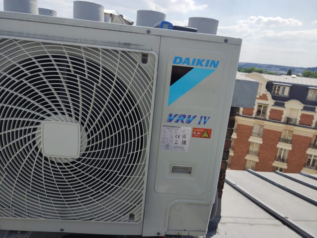 WhatsApp Image 2025-12-21 at 16.57.25