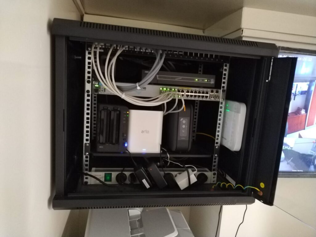 WhatsApp Image 2025-12-21 at 17.00.47