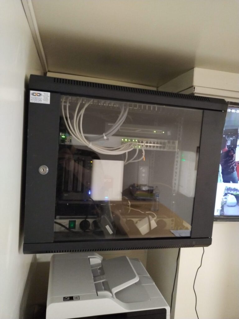 WhatsApp Image 2025-12-21 at 17.00.48 (1)