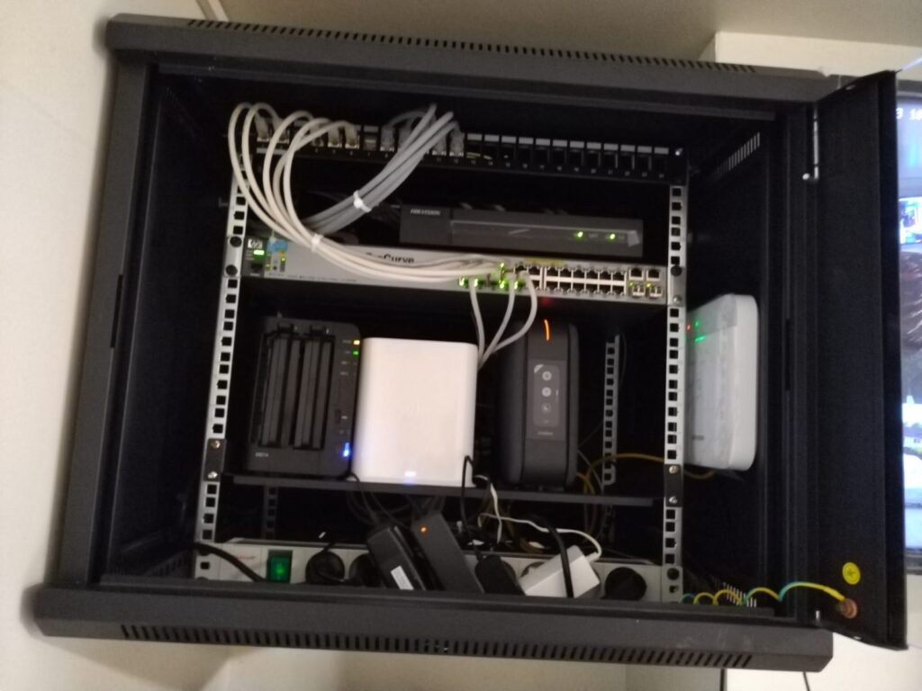 WhatsApp Image 2025-12-21 at 17.00.48