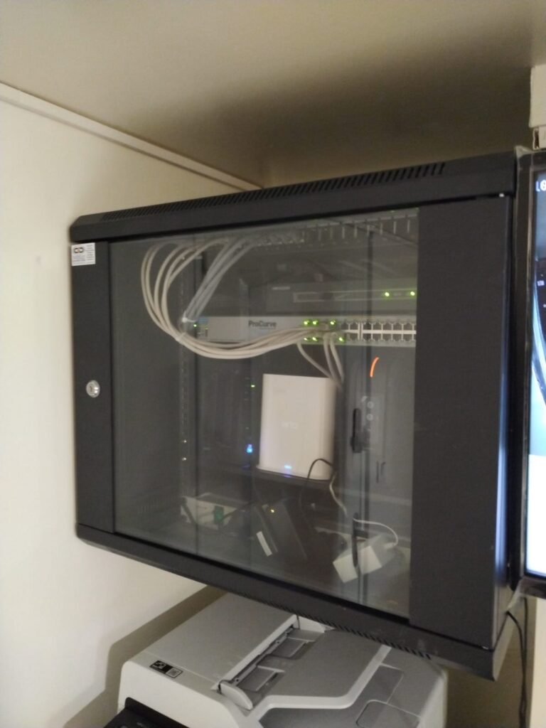 WhatsApp Image 2025-12-21 at 17.00.48 (2)