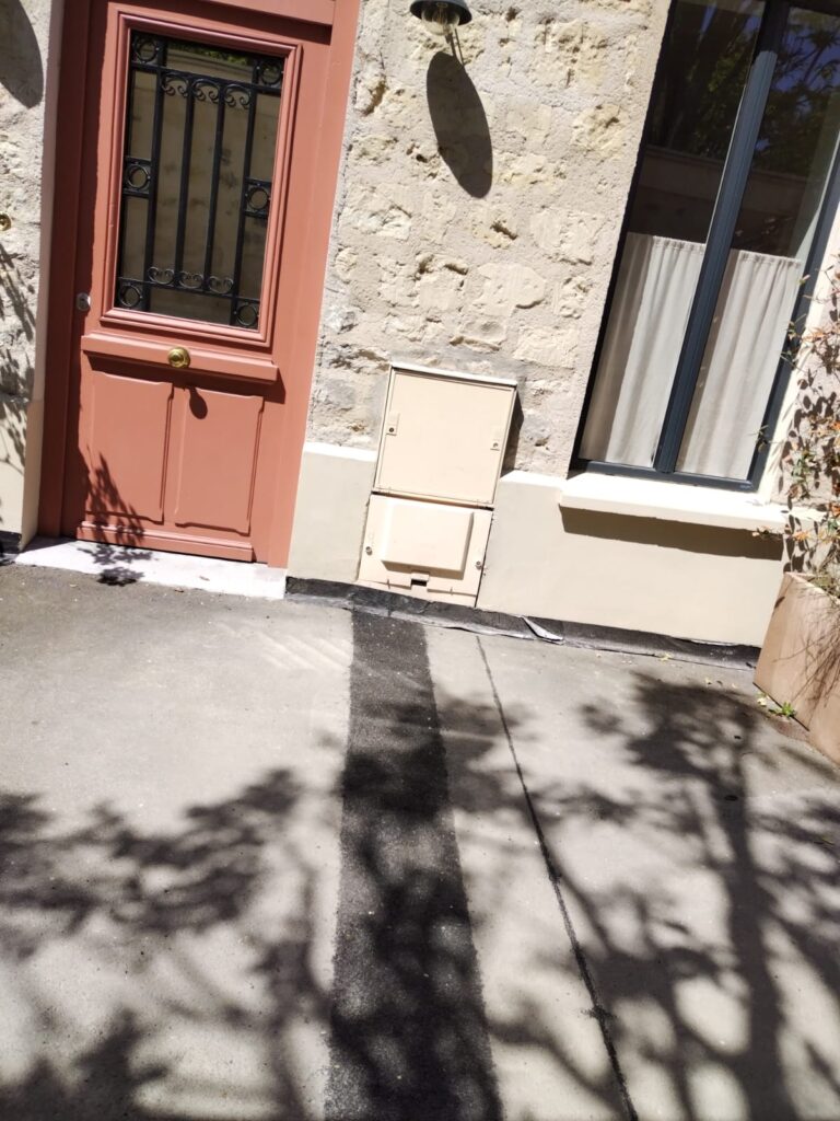 WhatsApp Image 2025-12-21 at 17.02.27