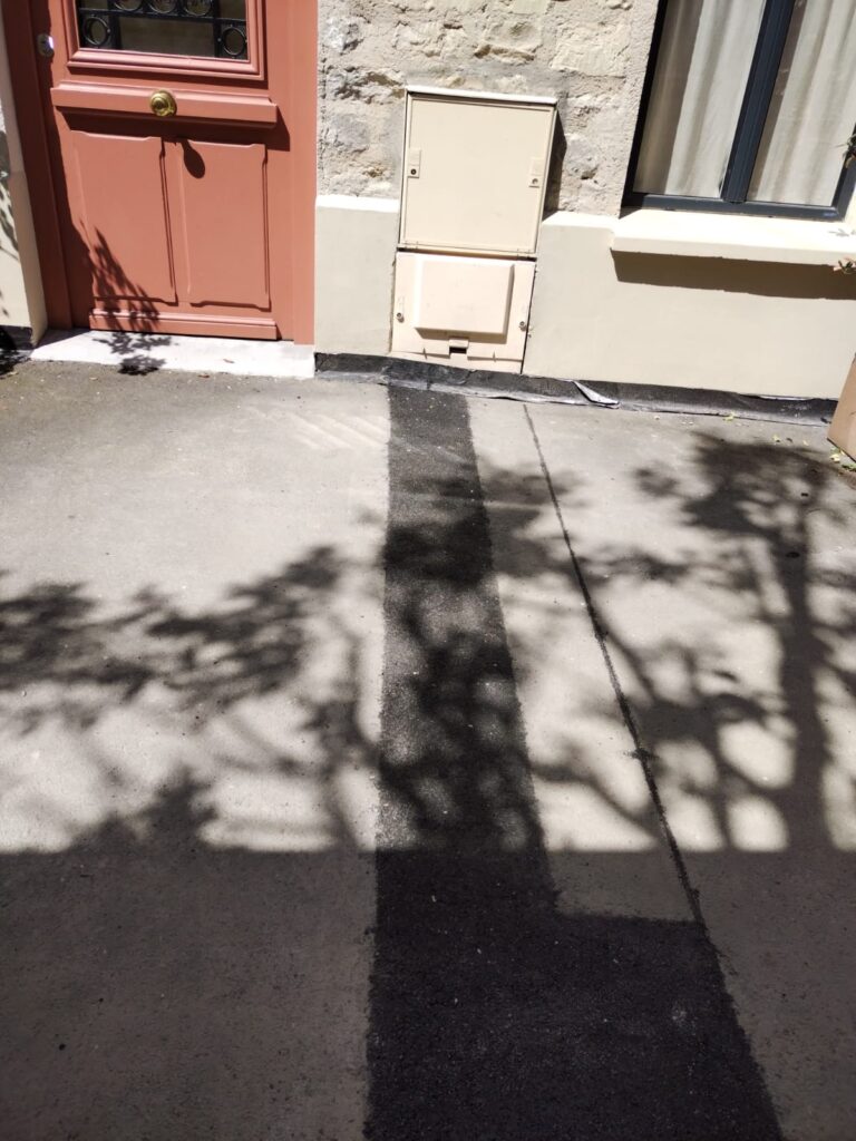 WhatsApp Image 2025-12-21 at 17.02.28