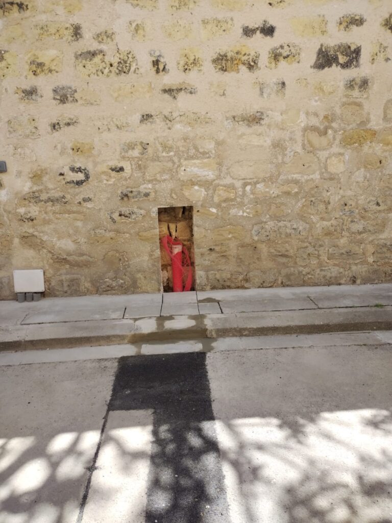 WhatsApp Image 2025-12-21 at 17.02.33 (1)