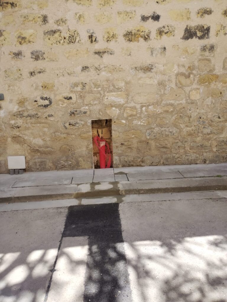 WhatsApp Image 2025-12-21 at 17.02.33 (2)