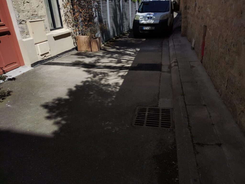 WhatsApp Image 2025-12-21 at 17.02.33 (3)