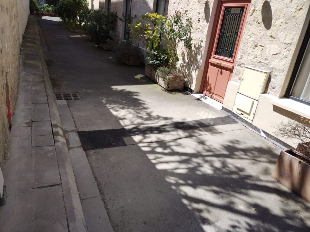 WhatsApp Image 2025-12-21 at 17.02.33 (4)