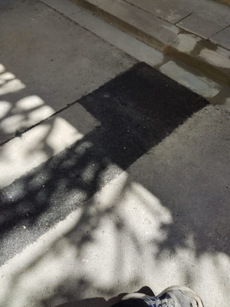 WhatsApp Image 2025-12-21 at 17.02.33