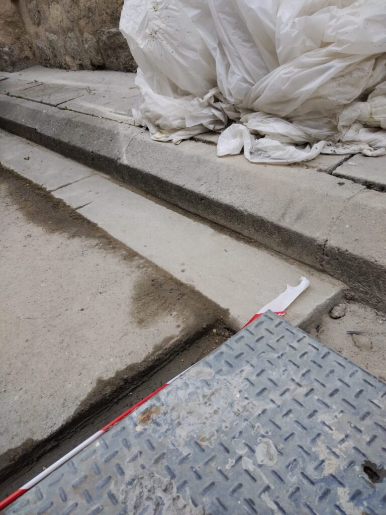 WhatsApp Image 2025-12-21 at 17.02.34 (1)